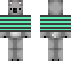koala