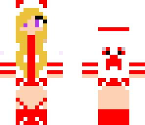 kitkatgaming