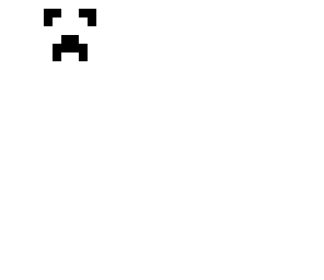 spirit creeper 101