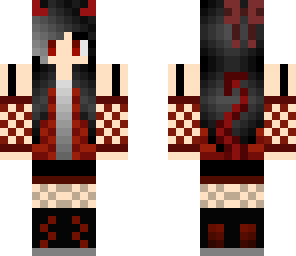 devil_girl