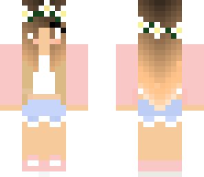 tumblr girl