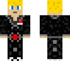 suit 2