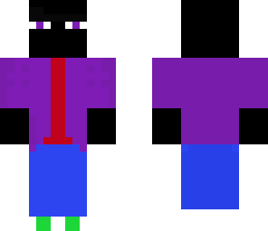 ender craft