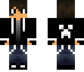 ggtas