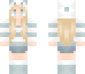 requested