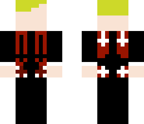 cale 4d