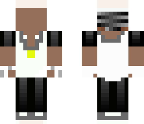 yev 4d