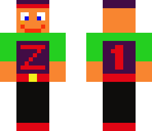 eggiz no1