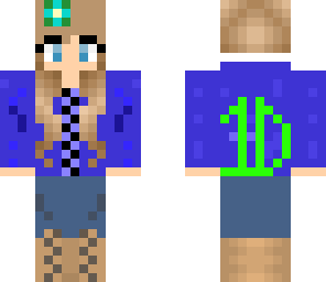 bff skins