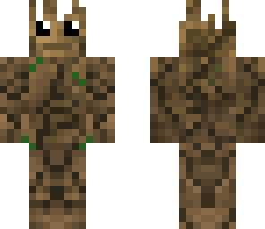groot