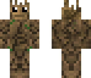 groot