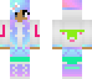cupcake candy 23
