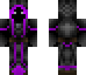 ender mage