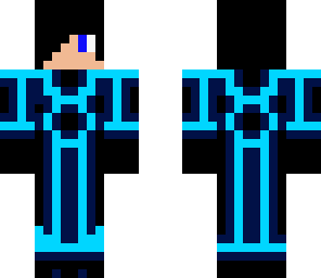 jd-tron