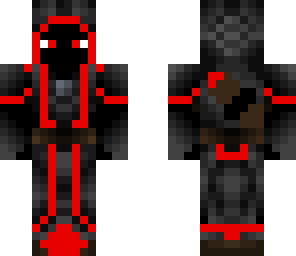 fire mage