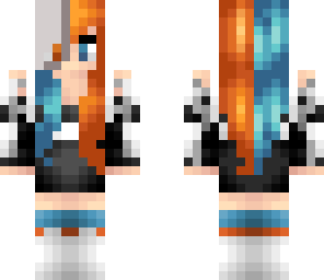 portal