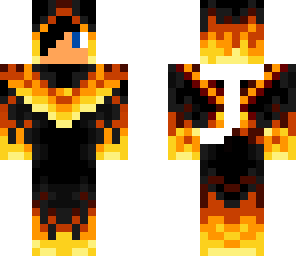 made for my bff jordan its terrible do