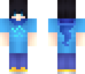 john egbert