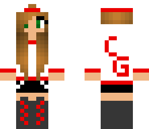 crafty girl 5