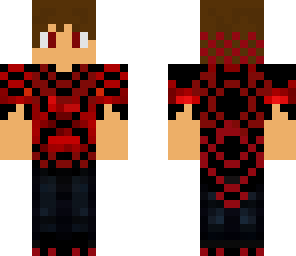 firerox222