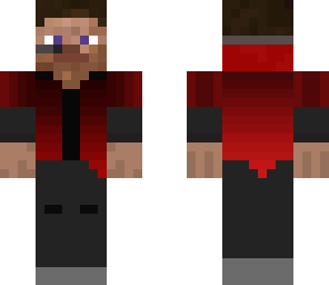 steve operator