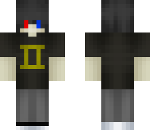 sollux captor