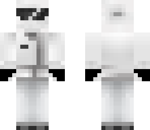 stig