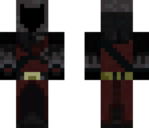 destiny warlock