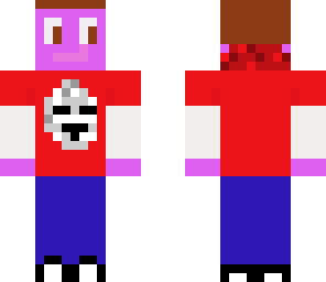 crash and bernstein
