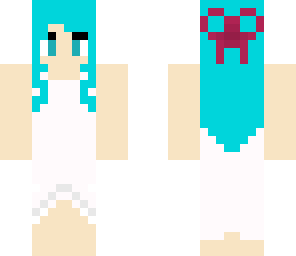 miku hello how are you