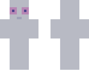 espurr