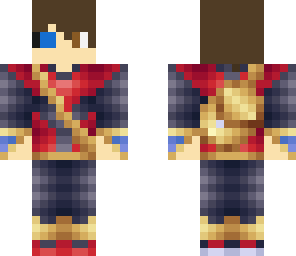 superzalo