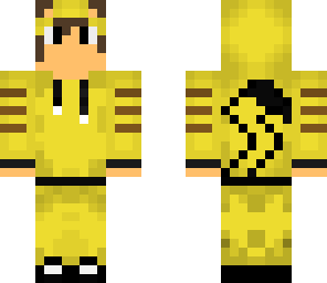dougui