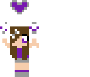 this is my 105th  skin