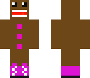 domo