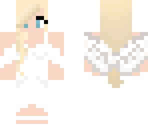 angel augustsun