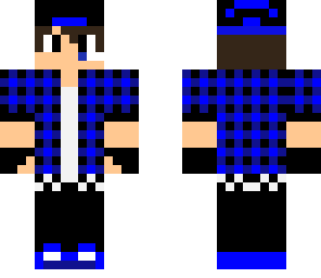 mu_rocker