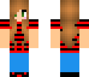starleah