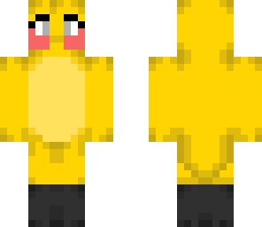 chirrup