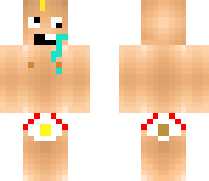 gbhetugfngjbh sz   