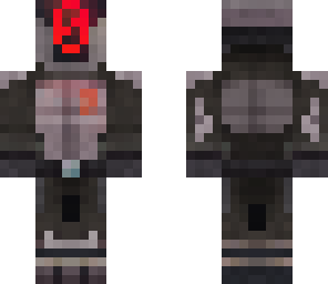 zero