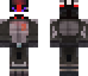 upgraded zero