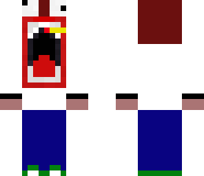 crazyletsplayer