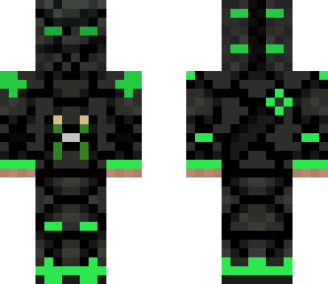 hsniperelite