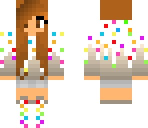 cupcake cutie edit