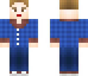 bill