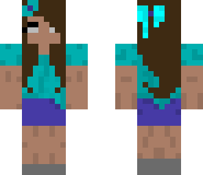 herobrinetta