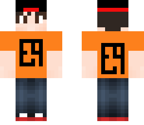 e9