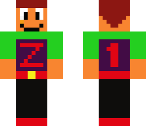 newbodey