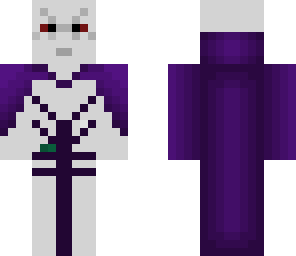 sexiest voldemort ever